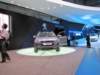 peugeot400840_small.jpg
