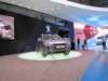 peugeot400841_small.jpg