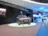 peugeot400844_small.jpg