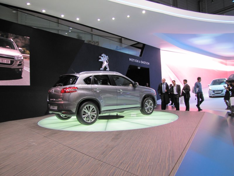 peugeot40088.jpg