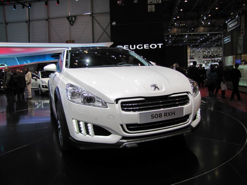 peugeot508rxh.jpg