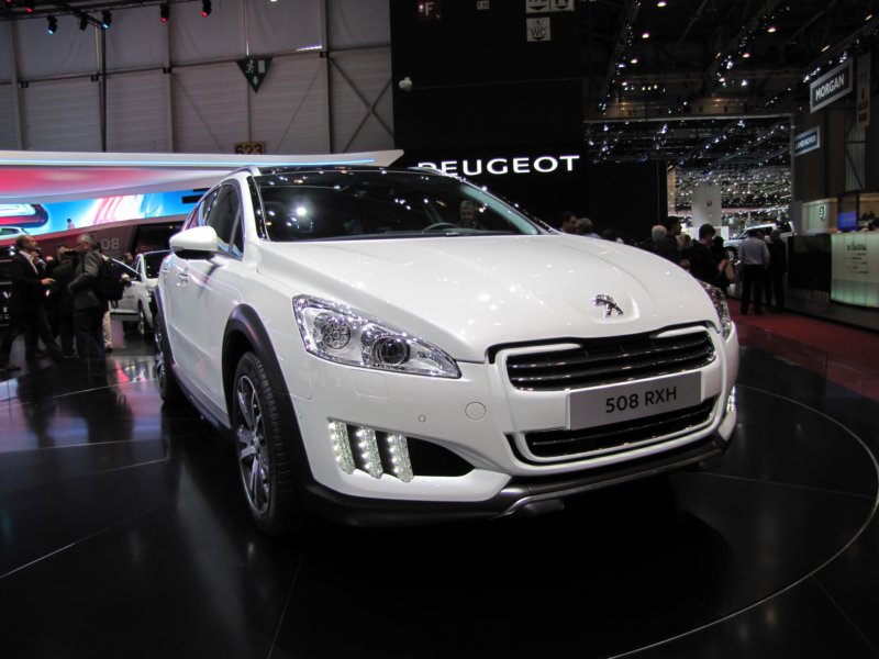 peugeot508rxh10.jpg