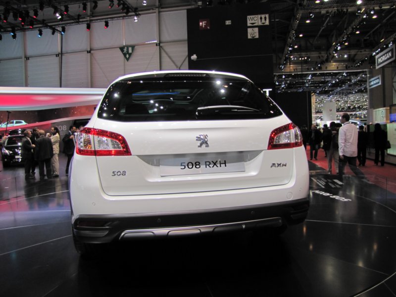 peugeot508rxh11.jpg