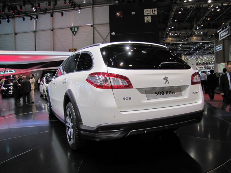 peugeot508rxh14.jpg