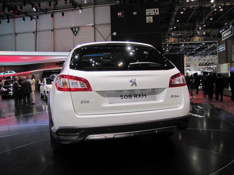 peugeot508rxh17.jpg