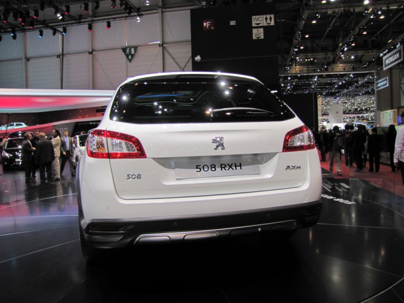 peugeot508rxh18.jpg