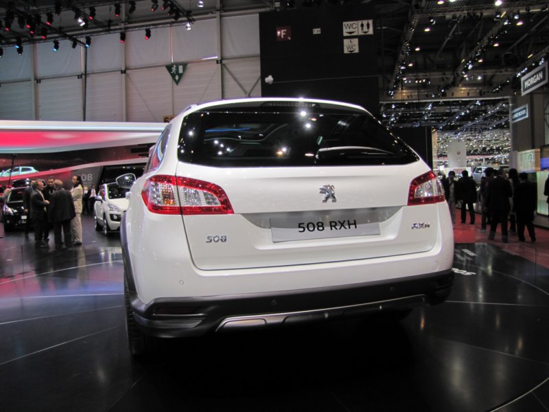 peugeot508rxh19.jpg