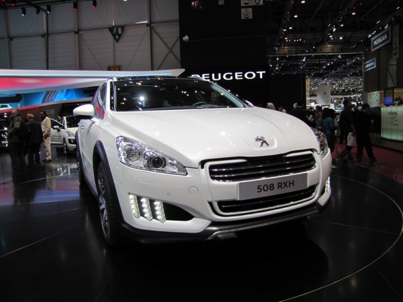 peugeot508rxh2.jpg
