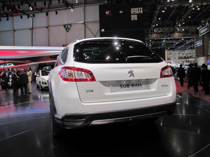 peugeot508rxh21.jpg