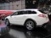 peugeot508rxh22_small.jpg
