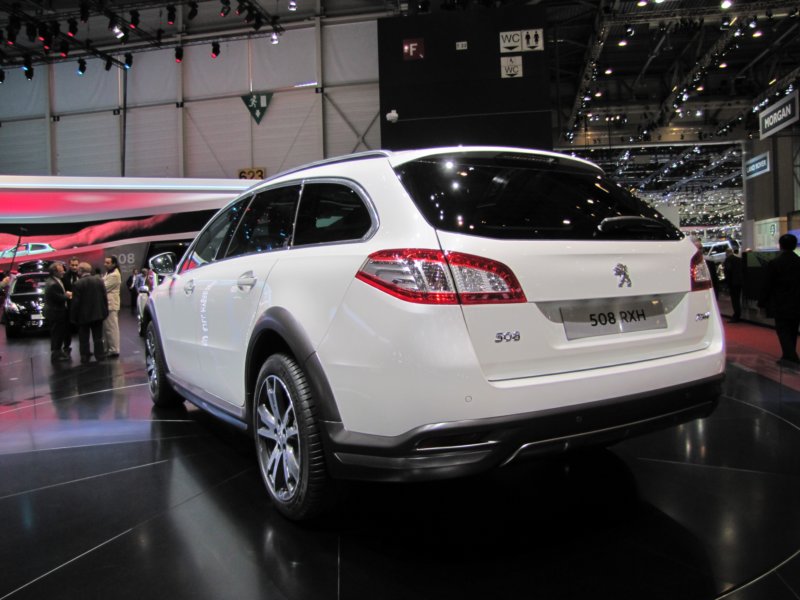 peugeot508rxh28.jpg