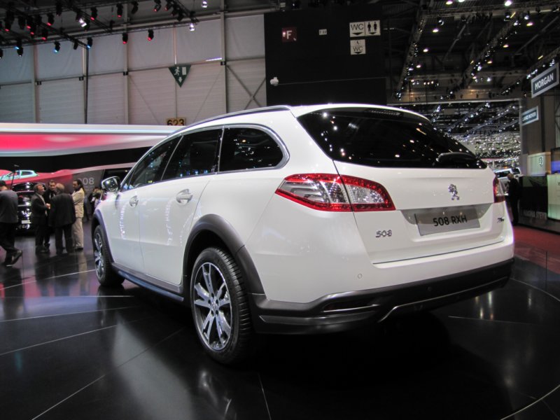 peugeot508rxh29.jpg