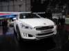 peugeot508rxh2_small.jpg