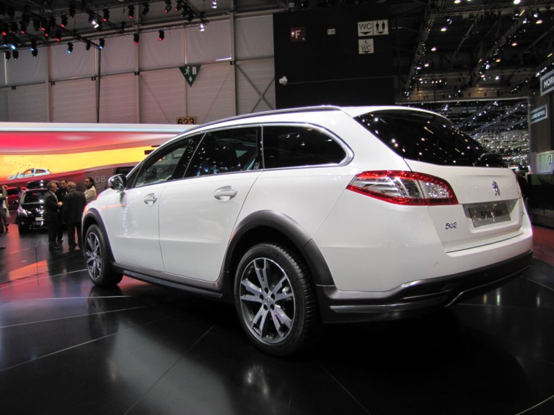 peugeot508rxh30.jpg