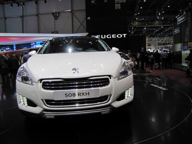 peugeot508rxh34.jpg