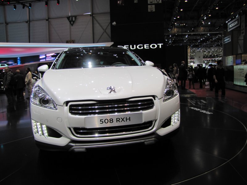 peugeot508rxh35.jpg