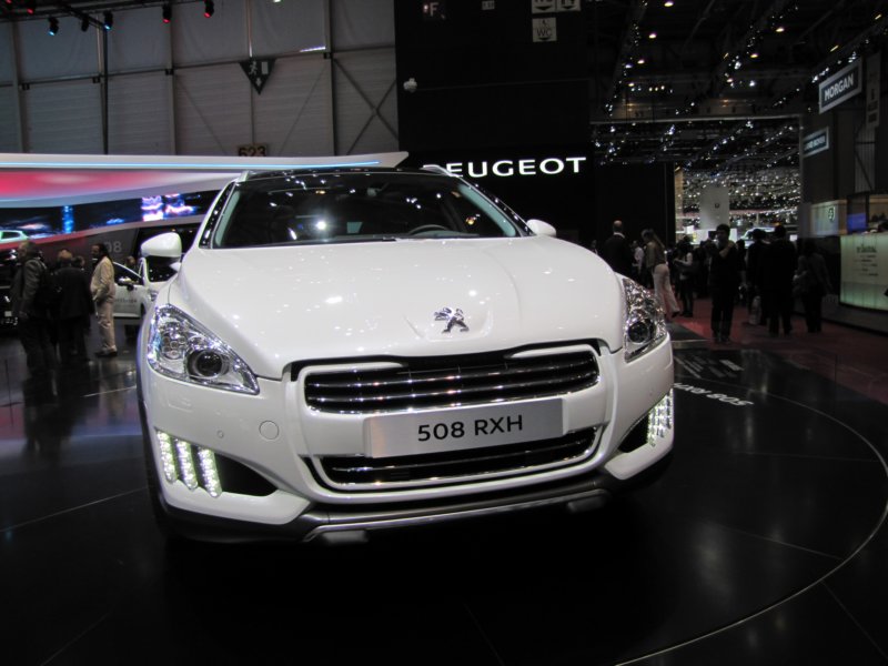 peugeot508rxh36.jpg