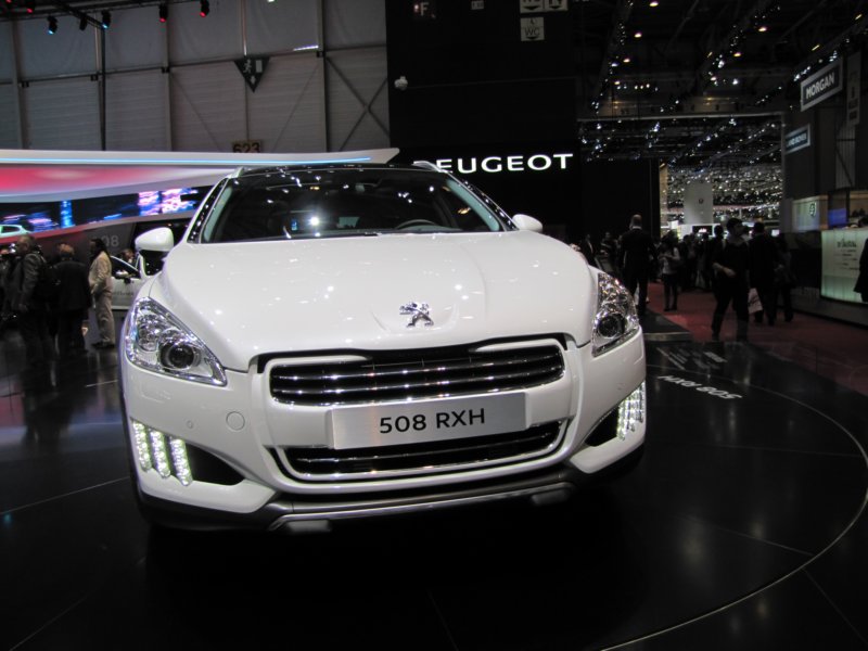 peugeot508rxh37.jpg