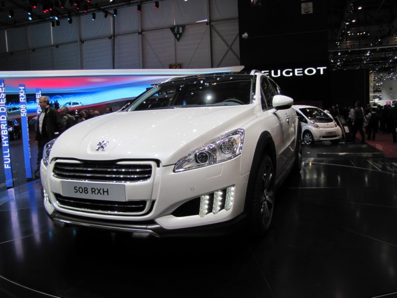 peugeot508rxh38.jpg