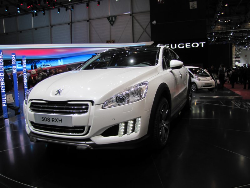 peugeot508rxh39.jpg