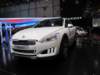 peugeot508rxh39_small.jpg