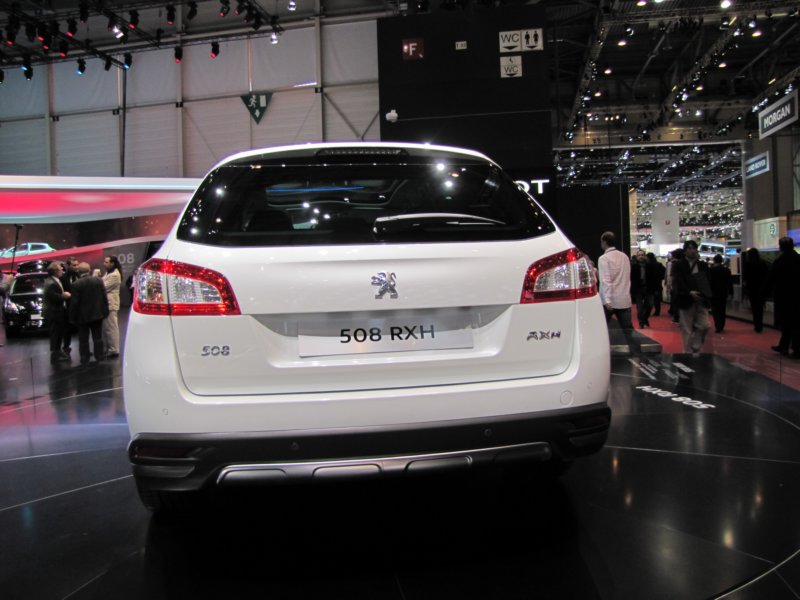 peugeot508rxh4.jpg