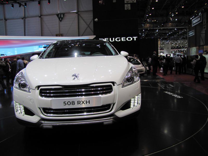 peugeot508rxh41.jpg