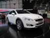 peugeot508rxh6_small.jpg