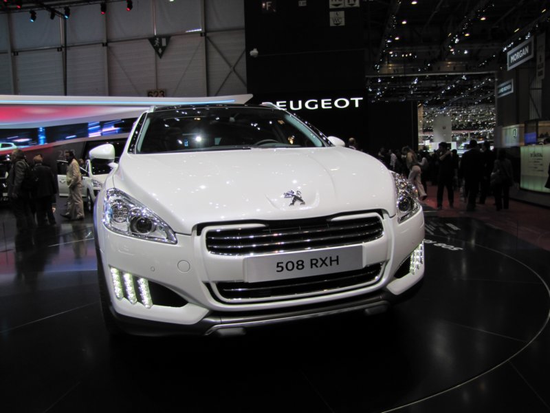 peugeot508rxh7.jpg