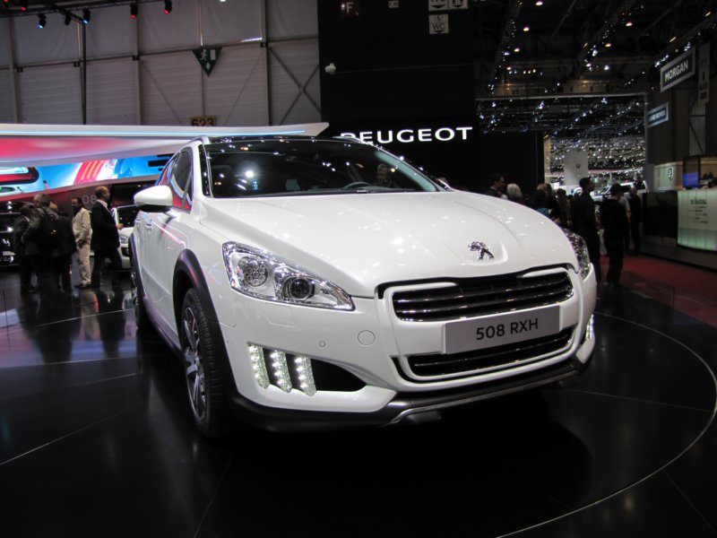 peugeot508rxh9.jpg