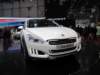 peugeot508rxh_small.jpg