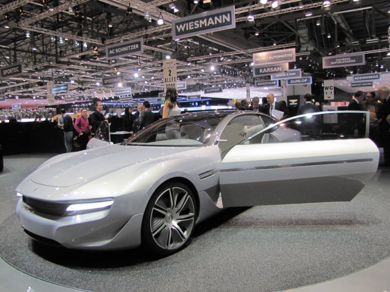 pininfarinacambiano.jpg
