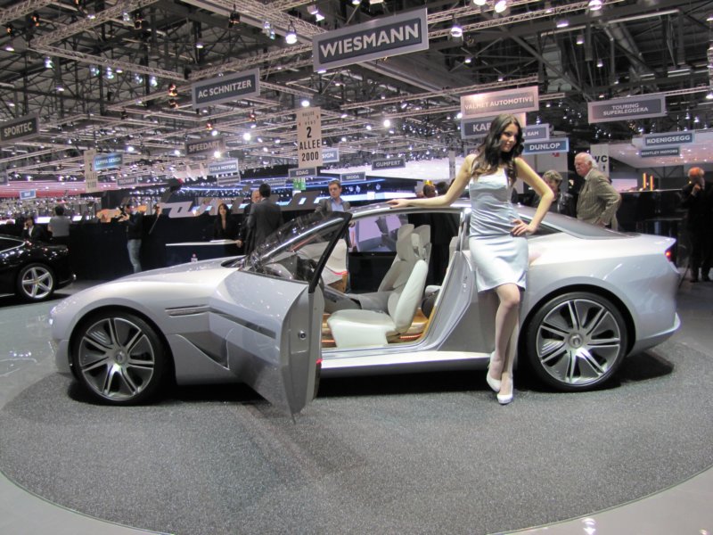 pininfarinacambiano12.jpg