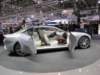 pininfarinacambiano15_small.jpg