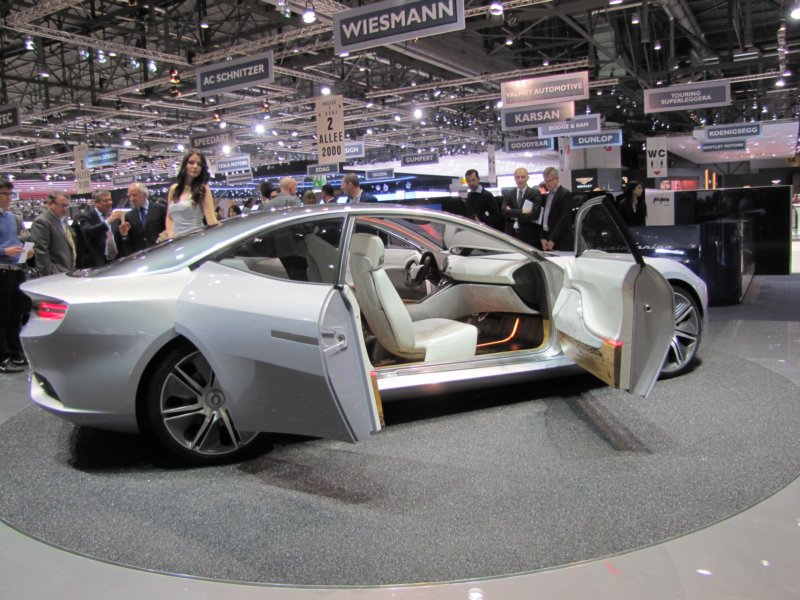 pininfarinacambiano20.jpg