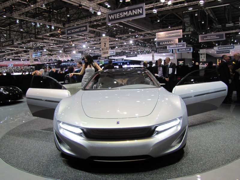 pininfarinacambiano3.jpg