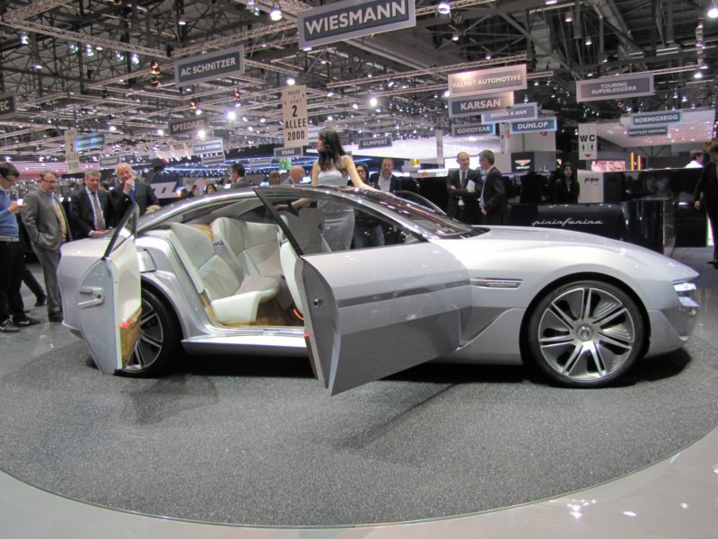pininfarinacambiano34.jpg