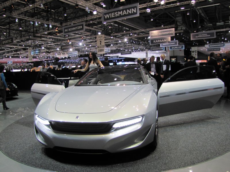 pininfarinacambiano41.jpg