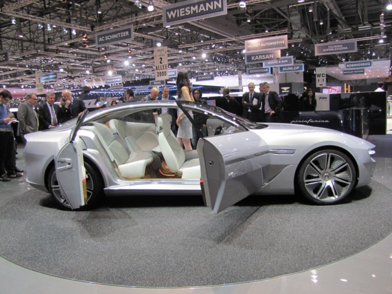 pininfarinacambiano45.jpg