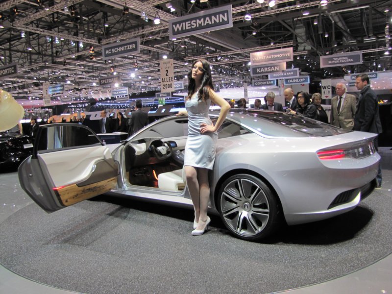 pininfarinacambiano49.jpg