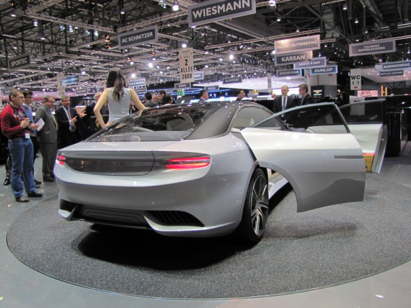 pininfarinacambiano6.jpg