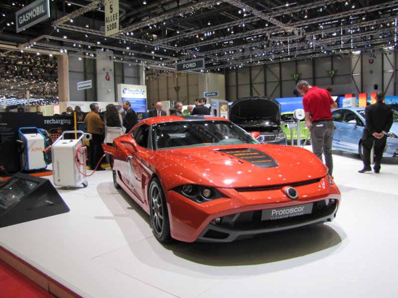 protoscarlampo3.jpg