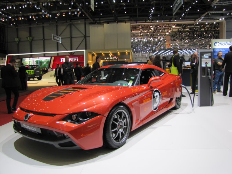 protoscarlampo310.jpg