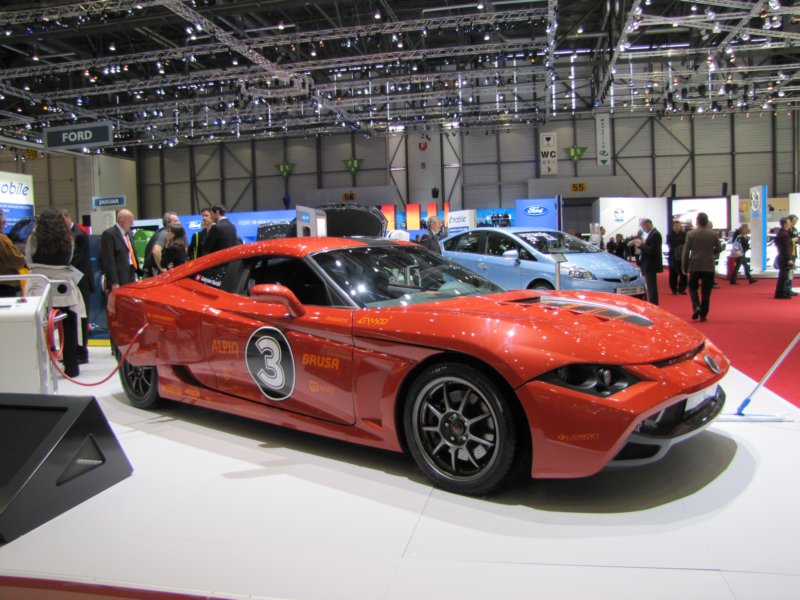 protoscarlampo33.jpg