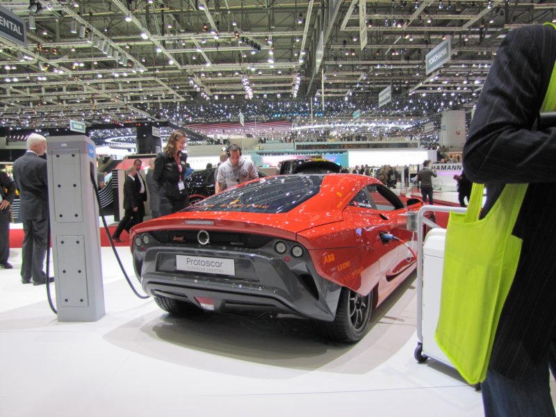protoscarlampo37.jpg