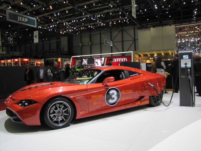 protoscarlampo39.jpg