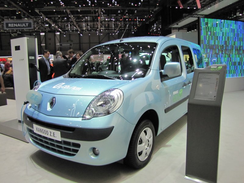 renaultkangooze.jpg