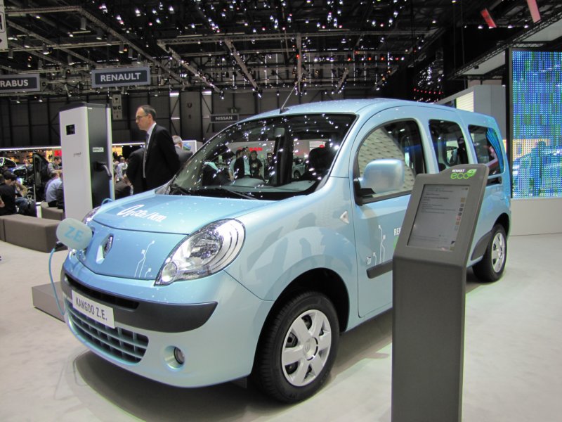 renaultkangooze2.jpg