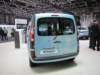 renaultkangooze6_small.jpg