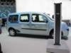 renaultkangooze8_small.jpg